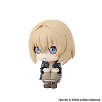 MegaHouse Lookup Honkai：Star Rail Kakavasha - Honkai: Star Rail - photo 2