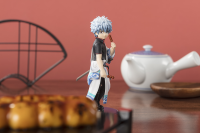 SAKATA GINTOKI "GINTAMA", Rowtashii Noise Adokenette 4