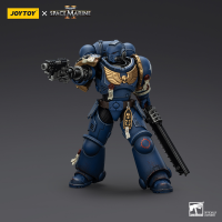 Ultramarines Brother Chairon-Collectors Edition 17