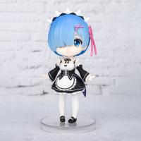 Rem 2