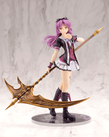 Renne Bright 18