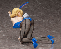 Risa Momioka: Bunny Ver. 5