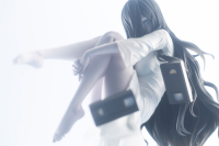SADAKO BISHOUJO STATUE 8