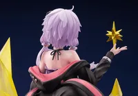 KOTOBUKIYA Yuzuki Yukari - VOCALOMAKETS - photo 14