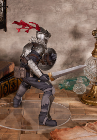 POP UP PARADE Goblin Slayer L Size 5