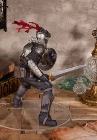 GOOD SMILE COMPANY POP UP PARADE Goblin Slayer L Size - Goblin Slayer - photo 5