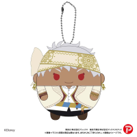 Twisted-Wonderland FUWA KORORIN 3 2