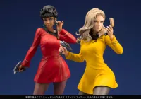 KOTOBUKIYA STAR TREK COMMAND OFFICER BISHOUJO STATUE - Star Trek - photo 8