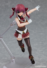 figma Houshou Marine 11