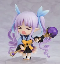 GOOD SMILE COMPANY Nendoroid Kyoka - Princess Connect! - photo 1