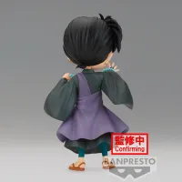 BANDAI Miroku (ver. B) - Inuyasha - photo 5