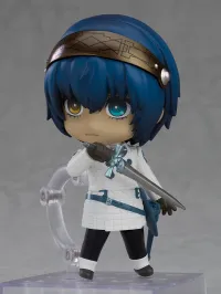 GOOD SMILE COMPANY Nendoroid Metaphor: ReFantazio Protagonist - Metaphor: ReFantazio - photo 6