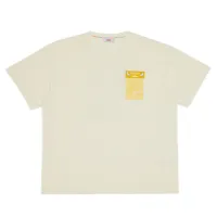 GoodSmile Moment Cardcaptor Sakura: Clear Card Kero-chan T-Shirt【M】 - Cardcaptor Sakura - photo 2