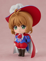 Nendoroid Surprise Sakura Kinomoto Collection 3