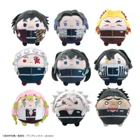 MAX LIMITED Demon slayer FUWA KORORIN 6 - Demon Slayer: Kimetsu no Yaiba - photo 1