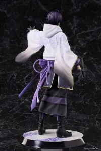 Design COCO NIJISANJI Kenmochi Toya 1/7 Complete Figure - NIJISANJI - photo 8