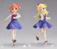 POP UP PARADE Noa Himesaka 9