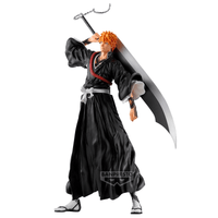 BLEACH GrandistaｰKUROSAKI ICHIGOｰ 1