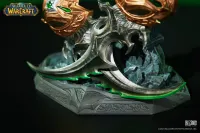 HEX Collectibles World of Warcraft 20th Anniversary Warglaives of Azzinoth Collector's Edition Replica - Blizzard - photo 8