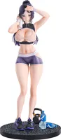 Luminous Box Mia - Scale Figures - photo 2