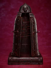 FREEing ex:ride Iron Maiden: Bloody Ver. - Non-Scale Figures - photo 3