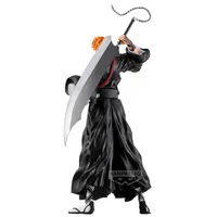 BANDAI BLEACH GrandistaｰKUROSAKI ICHIGOｰ - BLEACH - photo 3