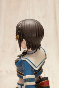 KOTOBUKIYA Oozora Subaru Suspenders Outfit Ver. - hololive production - photo 8