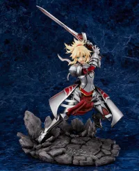 GOOD SMILE COMPANY Saber/Mordred ~Clarent Blood Arthur~ - Fate/Grand Order - photo 1