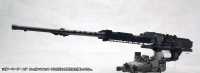ARMORED CORE WEAPON UNIT 018 2