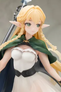 KOTOBUKIYA Eltolinde - Unicorn Overlord - photo 4