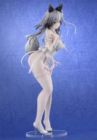BINDing Miu Mikura - Irui Konintan - photo 6