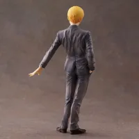 Union Creative Mob Psycho 100 Arataka Reigen - Mob Psycho 100 - photo 2