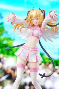 KADOKAWA Liliel Chaos Form - 2.5 Dimensional Seduction - photo 3