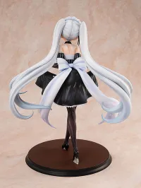 KADOKAWA Yui Minamoto: Maid Ver. - Scale Figures - photo 5