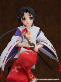 POP UP PARADE Tokiyuki Hojo 4