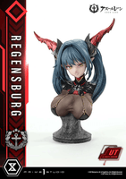 Concept Masterline Azur Lane Regensburg Ultimate Version  			 44