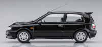 [HC47] 1:24 NISSAN PULSAR (RNN14) GTI-R 21