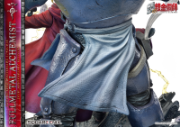 SQUARE ENIX MASTERLINE FULLMETAL ALCHEMIST 20th Anniversary Edition 1/4 Scale 36