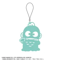 MAX LIMITED SANRIO CHARACTERS SILICONE STRAP - Sanrio - photo 6