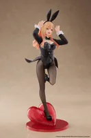 TAITO My Dress-Up Darling T-Most Figure - Marin Kitagawa (Bunny Ver.) - My Dress-Up Darling - photo 12
