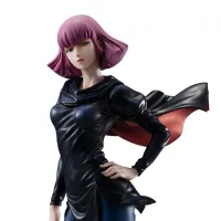 MegaHouse Haman Karn - Mobile Suit Gundam Zeta - photo 1