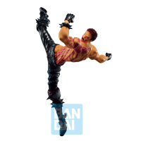Charlotte Katakuri (Best of the Buddy) 3