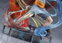 Solarain Yi Ren Zhi Xia - Wang Ye: Feng Hou Qi Men - Yi Ren Guan - House of Unhumans - photo 7
