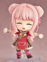 Nendoroid Tanaka Hime 5