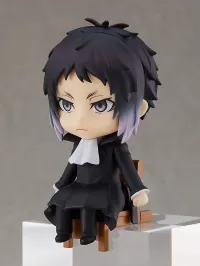 ORANGE ROUGE Nendoroid Swacchao! Ryunosuke Akutagawa - Bungo Stray Dogs - photo 6