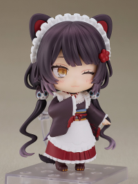 Nendoroid Inui Toko 5