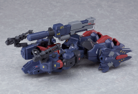 MODEROID Armed Mazinkaiser Go-Valiant(re-run) 10