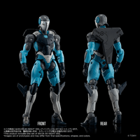 AN-05 Alt NIGHT VEIL 8
