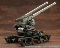 HEXA GEAR BOOSTER PACK 014 FREEDOM CRAWLER 12
