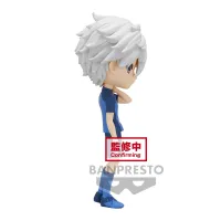 BANDAI Seishiro Nagi (ver. A) - BLUE LOCK - photo 2